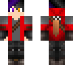 possible finished kyle