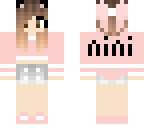 pretty cat  edit