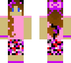 pretty cat girl-edit2