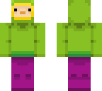prince katamari