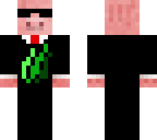 professor_pork