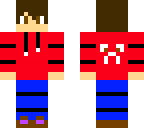 puppet