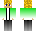 purple_builder's skin