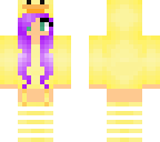 purple duck fixed