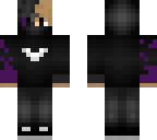 purple tryhard edit v3
