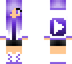 purple youtube edit again
