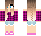 purpleflannelshirt