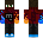 pvp fire and ice fix