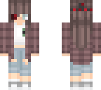 pvp ghoul