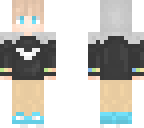 pvp pride skin
