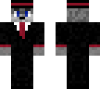 pvpwolfie