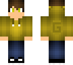 qdwdwq