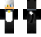 qe
