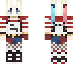 quinn