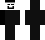 quinten_killer