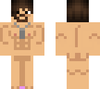 qwe