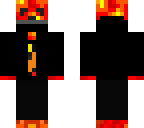 r v