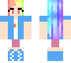 rabow dash 2