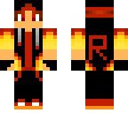 radigames_bg
