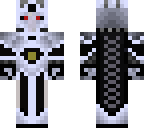 rafia soldier
