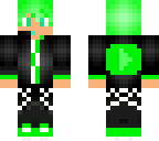 raichuyt