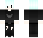 random
