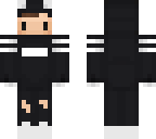random2