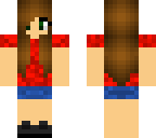 raytube