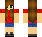 raytube