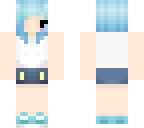re-color
