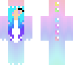 re-color fix