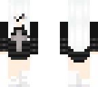 re editted baby emo