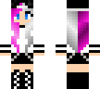 reahpink