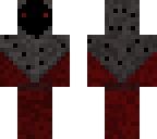 reaper_assassin