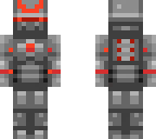 remake