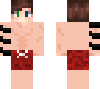 requested