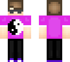reupload