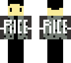 rice pro