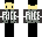 rice pro editied official two