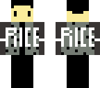 rice pro two