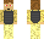 rick weerdex youtuber skin