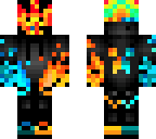 ridi ice and fire