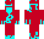 robot dinosaur