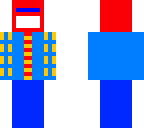 robotik