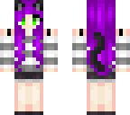roleplay skin