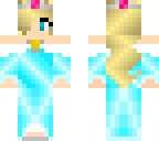 rosalina
