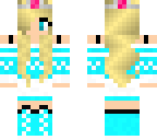 rosalina