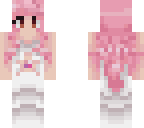 rose su