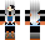 rose wilson