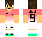 row away kit